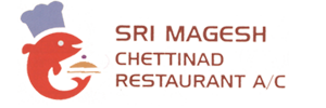 Restaurant in Chennai
